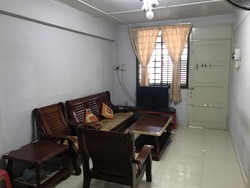 Blk 94 Lorong 4 Toa Payoh (Toa Payoh), HDB 3 Rooms #167461482